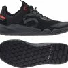 Five Ten TrailCross LT - Women's MTB Shoes 1 Five Ten TrailCross LT - Women's MTB Shoes -Vélo Soldes Five Ten TrailCross LT Damen MTB Schuhe FV4720 1