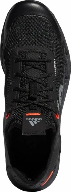 Five Ten TrailCross LT - Women's MTB Shoes -Vélo Soldes Five Ten TrailCross LT Damen MTB Schuhe FV4720 2