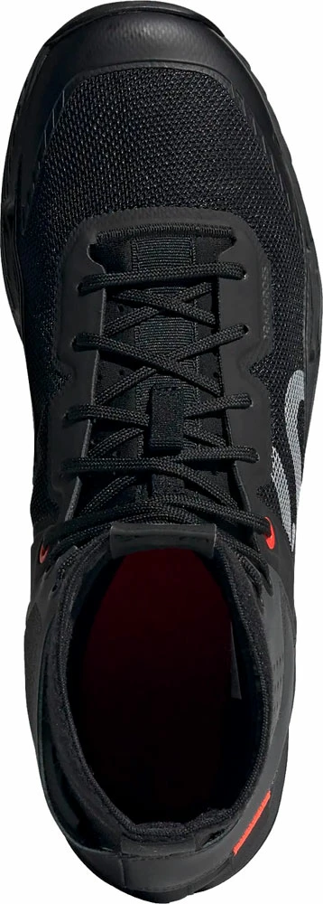 Five Ten TrailCross Mid - MTB Chaussures 4 Five Ten TrailCross Mid - MTB Chaussures – Image 2