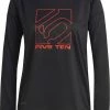 Five Ten 5.10 - Maillot VTT Manches Longues Femme
