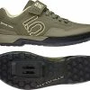 Five Ten 5.10 Kestrel Lace - MTB Shoes