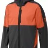 Five Ten 5.10 - Veste Coupe-vent MTB 2 Five Ten 5.10 - Veste Coupe-vent MTB -Vélo Soldes Five Ten 5 10 MTB Windjacke HT9611 1