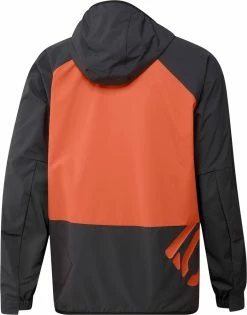 Five Ten 5.10 - Veste Coupe-vent MTB 6 Five Ten 5.10 - Veste Coupe-vent MTB -Vélo Soldes Five Ten 5 10 MTB Windjacke HT9611 2