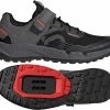 Five Ten Trailcross CLIP - Women's MTB Shoes 2 Five Ten Trailcross CLIP - Women's MTB Shoes -Vélo Soldes Five Ten 5 10 Trailcross Damen MTB Schuhe GZ9840 Master