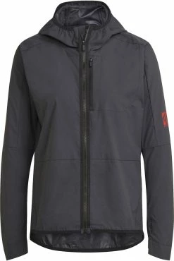 Five Ten 5.10 - Veste Coupe-vent MTB Femme