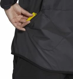 Five Ten 5.10 - Veste Coupe-vent MTB Femme -Vélo Soldes Five Ten 510 Damen MTB Windjacke HG1296 4