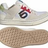 Five Ten Freerider - Chaussures De VTT Pour Femmes -Vélo Soldes Five Ten Freerider Damen MTB Schuhe HQ2100 1