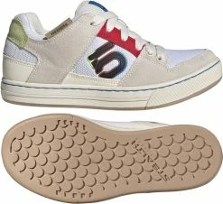 Five Ten Freerider - Chaussures De VTT Pour Femmes