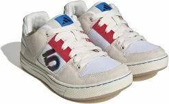 Five Ten Freerider - Chaussures De VTT Pour Femmes -Vélo Soldes Five Ten Freerider Damen MTB Schuhe HQ2100 3