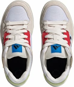 Five Ten Freerider - Chaussures De VTT Pour Femmes -Vélo Soldes Five Ten Freerider Damen MTB Schuhe HQ2100 4