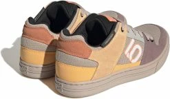 Five Ten Freerider - Chaussures De VTT Pour Femmes -Vélo Soldes Five Ten Freerider Damen MTB Schuhe HQ2102 8