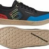 Five Ten Freerider Pro - MTB Shoes 1 Five Ten Freerider Pro - MTB Shoes -Vélo Soldes Five Ten Freerider Pro MTB Schuhe GW5442 1T2wGf5ZinQtq3