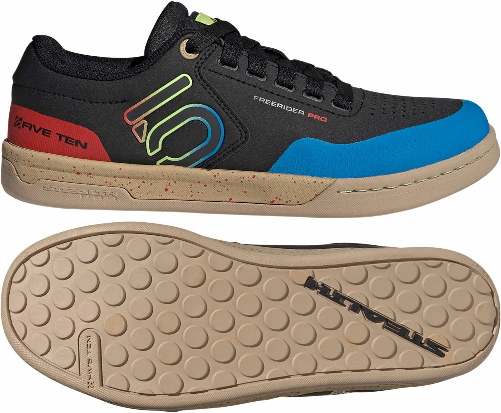 Five Ten Freerider Pro - MTB Shoes 3 Five Ten Freerider Pro - MTB Shoes