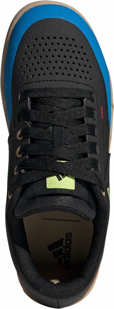 Five Ten Freerider Pro - MTB Shoes 6 Five Ten Freerider Pro - MTB Shoes – Image 4