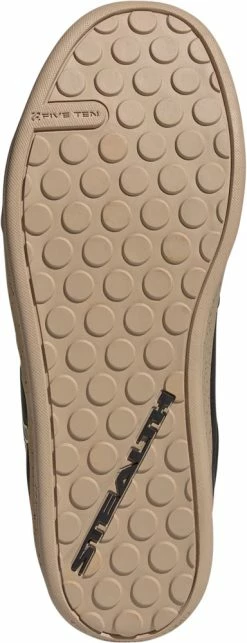 Five Ten Freerider Pro - MTB Shoes 13 Five Ten Freerider Pro - MTB Shoes -Vélo Soldes Five Ten Freerider Pro MTB Schuhe GW5442 5QS6Tl7l1hvwIM