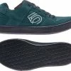 Five Ten Freerider - MTB Shoes