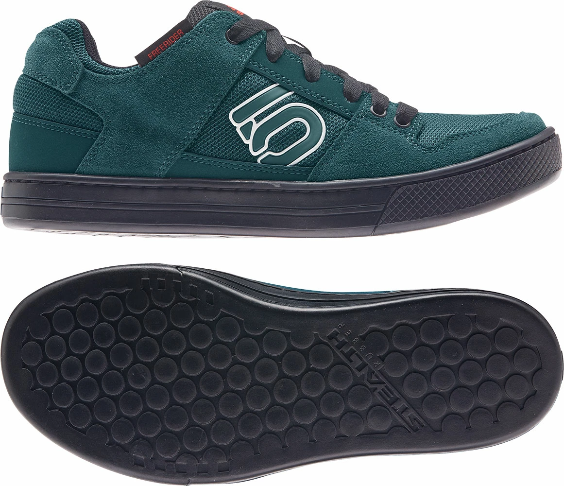 Five Ten Freerider - MTB Shoes 3 Five Ten Freerider - MTB Shoes