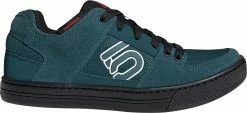 Five Ten Freerider - MTB Shoes 9 Five Ten Freerider - MTB Shoes -Vélo Soldes Five Ten Freerider MTB Schuhe FW2837 2