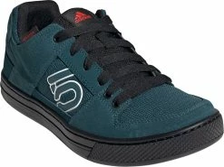 Five Ten Freerider - MTB Shoes 12 Five Ten Freerider - MTB Shoes -Vélo Soldes Five Ten Freerider MTB Schuhe FW2837 4