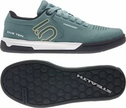 Five Ten Freerider Pro - Women's MTB Shoes