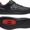 Five Ten Hellcat - MTB Shoes
