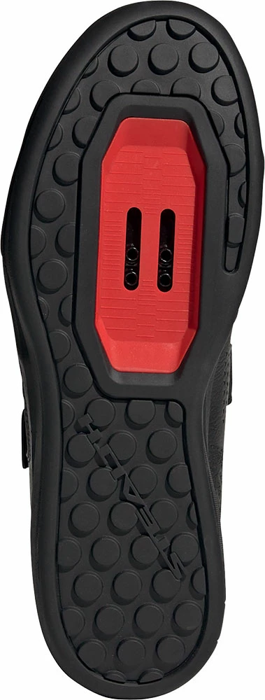 Five Ten Hellcat - MTB Shoes 5 Five Ten Hellcat - MTB Shoes – Image 3