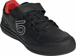 Five Ten Hellcat - MTB Shoes 12 Five Ten Hellcat - MTB Shoes -Vélo Soldes Five Ten Hellcat MTB Schuhe FW3756 4