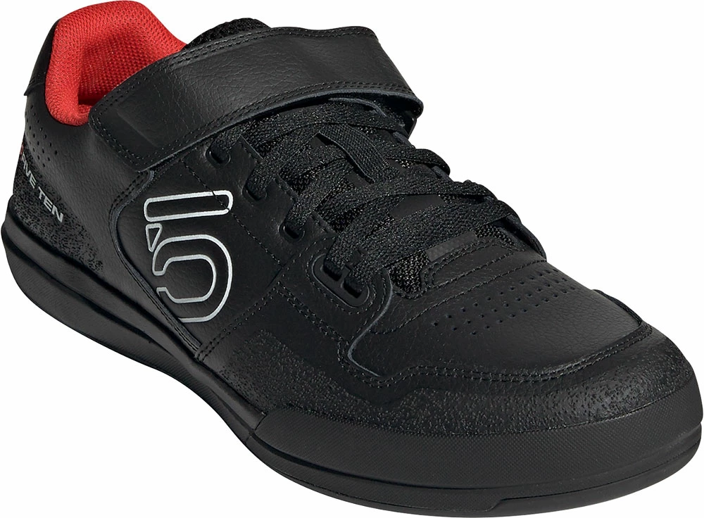 Five Ten Hellcat - MTB Shoes 7 Five Ten Hellcat - MTB Shoes – Image 5