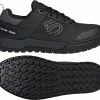 Five Ten Impact Pro - Chaussures De VTT 1 Five Ten Impact Pro - Chaussures De VTT -Vélo Soldes Five Ten Impact Pro MTB Schuhe HQ3365 1