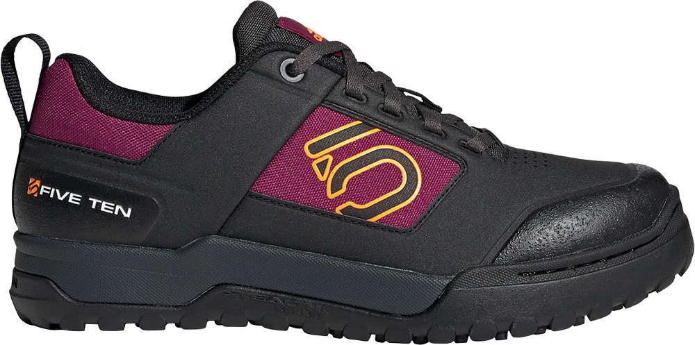 Five Ten Impact Pro - Women's MTB Shoes 4 Five Ten Impact Pro - Women's MTB Shoes – Image 2