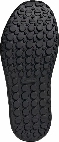 Five Ten Impact Pro - Women's MTB Shoes 11 Five Ten Impact Pro - Women's MTB Shoes -Vélo Soldes Five Ten Impact Pro Damen MTB Schuhe FU7531 3