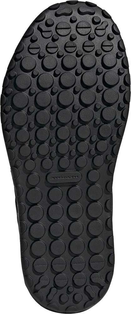 Five Ten Impact Pro - Women's MTB Shoes 6 Five Ten Impact Pro - Women's MTB Shoes – Image 4