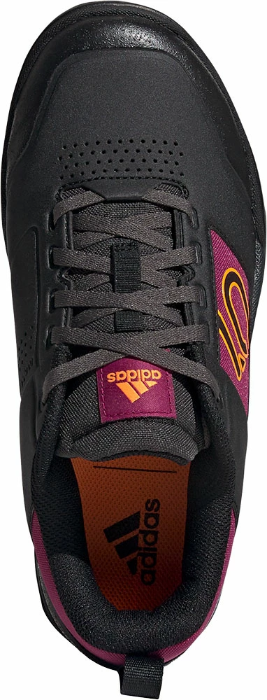 Five Ten Impact Pro - Women's MTB Shoes 8 Five Ten Impact Pro - Women's MTB Shoes – Image 6