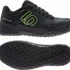 Five Ten Impact Sam Hill - MTB Shoes 2 Five Ten Impact Sam Hill - MTB Shoes -Vélo Soldes Five Ten Impact Sam Hill MTB Schuhe FU7532 1