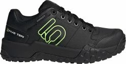 Five Ten Impact Sam Hill - MTB Shoes 9 Five Ten Impact Sam Hill - MTB Shoes -Vélo Soldes Five Ten Impact Sam Hill MTB Schuhe FU7532 2