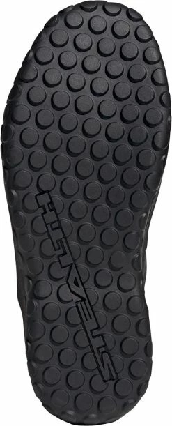 Five Ten Impact Sam Hill - MTB Shoes 11 Five Ten Impact Sam Hill - MTB Shoes -Vélo Soldes Five Ten Impact Sam Hill MTB Schuhe FU7532 3