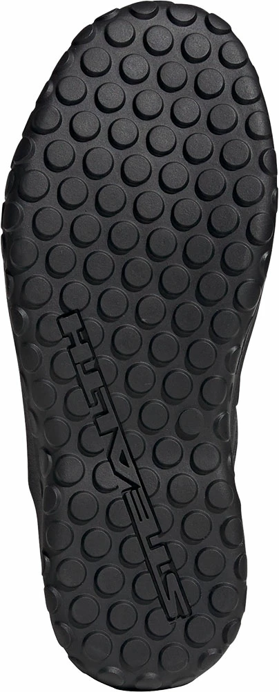 Five Ten Impact Sam Hill - MTB Shoes 6 Five Ten Impact Sam Hill - MTB Shoes – Image 4