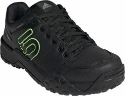 Five Ten Impact Sam Hill - MTB Shoes 12 Five Ten Impact Sam Hill - MTB Shoes -Vélo Soldes Five Ten Impact Sam Hill MTB Schuhe FU7532 4