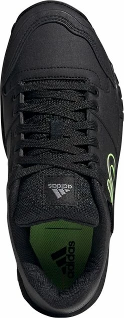 Five Ten Impact Sam Hill - MTB Shoes 13 Five Ten Impact Sam Hill - MTB Shoes -Vélo Soldes Five Ten Impact Sam Hill MTB Schuhe FU7532 5