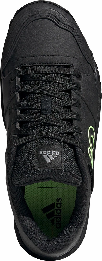 Five Ten Impact Sam Hill - MTB Shoes 8 Five Ten Impact Sam Hill - MTB Shoes – Image 6