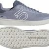 Five Ten Sleuth DLX Canvas - Chaussures De VTT Pour Femmes -Vélo Soldes Five Ten Sleuth DLX Canvas Damen MTB Schuhe HQ2116 1XgluGQ8tRdzvr