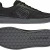 Five Ten Sleuth DLX Canvas - MTB Shoes -Vélo Soldes Five Ten Sleuth DLX Canvas MTB Schuhe GZ9865 1