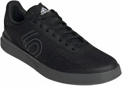Five Ten Sleuth DLX Canvas - MTB Shoes -Vélo Soldes Five Ten Sleuth DLX Canvas MTB Schuhe GZ9865 4