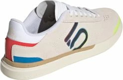 Five Ten Sleuth DLX - Women's MTB Shoes -Vélo Soldes Five Ten Sleuth DLX Damen MTB Schuhe GW5447 5