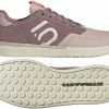 Five Ten Sleuth - Chaussures De VTT Pour Femmes -Vélo Soldes Five Ten Sleuth Damen MTB Schuhe HQ1232 1
