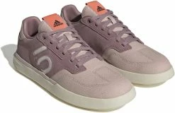 Five Ten Sleuth - Chaussures De VTT Pour Femmes -Vélo Soldes Five Ten Sleuth Damen MTB Schuhe HQ1232 6