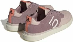 Five Ten Sleuth - Chaussures De VTT Pour Femmes -Vélo Soldes Five Ten Sleuth Damen MTB Schuhe HQ1232 7