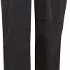 Five Ten TrailX - Women's MTB Pants -Vélo Soldes Five Ten TrailX Damen MTB Hose GJ8417 1
