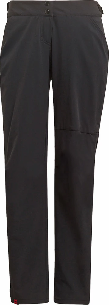 Five Ten TrailX - Women's MTB Pants 3 Five Ten TrailX - Women's MTB Pants