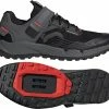 Five Ten Trailcross Clip - Chaussures De VTT Pour Femmes